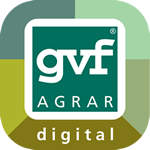 Logo gvf Digital